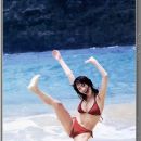 Noriko Aota - 378 x 517