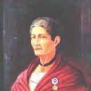 Women in Costa Rica