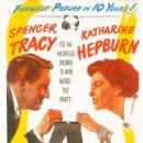 Films with screenplays by Ruth Gordon