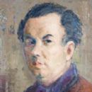 Lazar Ličenoski