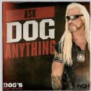 Dog's Most Wanted - Duane 'Dog' Chapman
