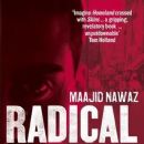 Books about political extremism