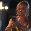 Hunting Housewives - Denise Richards