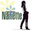 Guantanamera - Nanette Workman