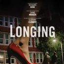 Longing