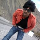 Pictures of Aryan Sigdel from movies - 454 x 605