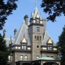 Eastern Christianity in Connecticut