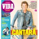 Carlos Vives - 454 x 548