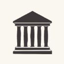 Museums in Venezuela