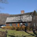 1679 establishments in Connecticut