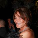 Carla Bruni – Arriving at the Chopard Party in Cannes - 454 x 681