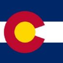Flags of Colorado
