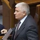 Mykhailo Chechetov