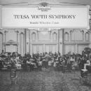 Orchestras based in Oklahoma