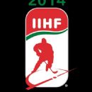 2014 IIHF World Championship