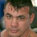 Edson Draggo