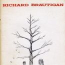 1959 poetry books