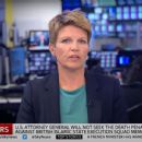 Sky News at 9