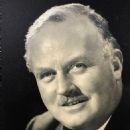 John Morrison, 1st Baron Margadale