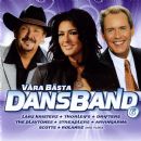 Våra Bästa Dansband 6 - Mort Shuman