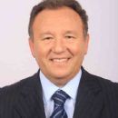José García Ruminot