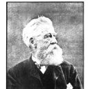 Konstanty Schmidt-Ciążyński