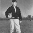Westminster Blue Jays