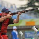 Shooting sports