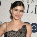 Sami Gayle – ‘Very Ralph’ Premiere in NYC - 454 x 681