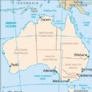 States and territories of Australia