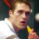 Squash in Australia