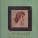 Short story collections by Lucy Maud Montgomery