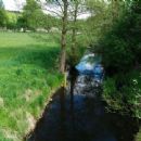 Canals opened in 1879