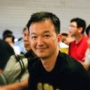 Ray Chan