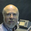 Human–computer interaction