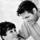 Jack Lord - 285 x 326