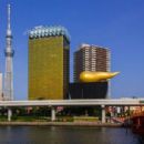Sumida, Tokyo