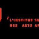 LISAA School of Art & Design
