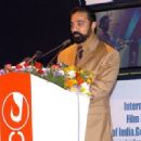2008 in Indian cinema
