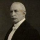 Edward Peregrine Gueritz