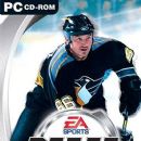 NHL 2002