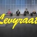 2005 Finnish television series endings