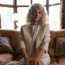 Patrick Melrose - Blythe Danner