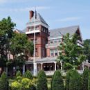 Museums in Albany, New York