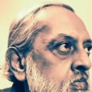 Ramesh Menon (writer)
