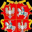 Polish nobility coats of arms