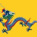1890s disestablishments in China