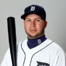 Jhonny Peralta