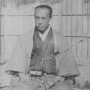 Tokugawa Mochinaga