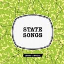 State Songs